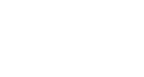 IAN - Industrie Audiovisive Nord-Est